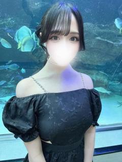 ワンダーホール24 outcall escort service LUNA