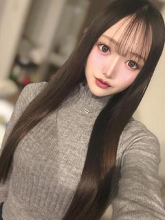 ワンダーホール24 デリヘル KINU