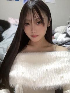 ワンダーホール24 外送茶 AMIRU