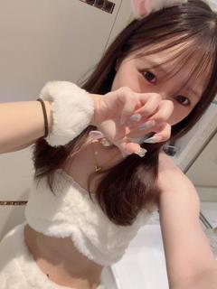 ワンダーホール24 デリヘル RUI