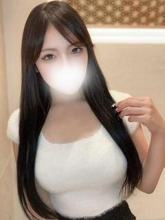 ワンダーホール24 デリヘル KOKOA