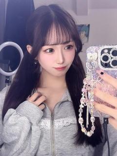 ワンダーホール24 デリヘル TOA