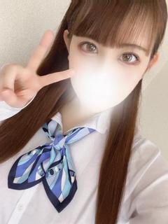 ワンダーホール24 안마(데리버리) AOBA