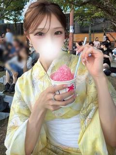 ワンダーホール24 上门服务 MIRAI