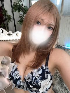ワンダーホール24 デリヘル RIN