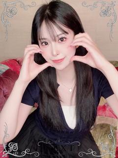 ワンダーホール24 デリヘル ARISU