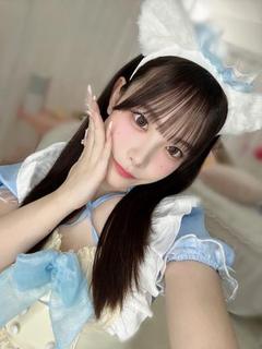 ワンダーホール24 デリヘル ERISA