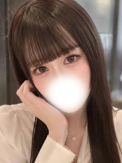 ワンダーホール24 上门服务 SHII