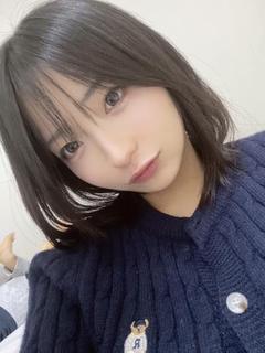 ワンダーホール24 デリヘル RUKI
