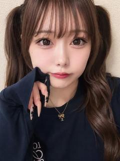 ワンダーホール24 デリヘル MOYU