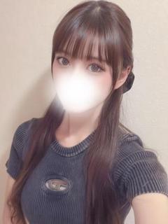 ワンダーホール24 デリヘル SHII