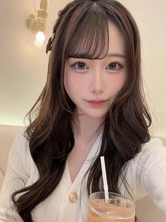 ワンダーホール24 안마(데리버리) MERU
