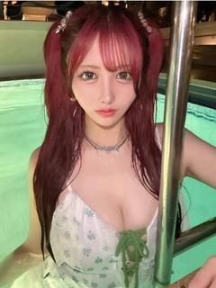 ワンダーホール24 デリヘル MITUKI