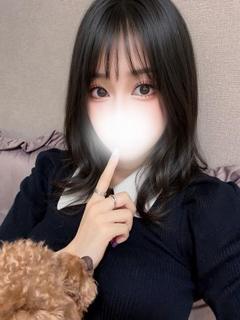 ワンダーホール24 outcall escort service IROHA