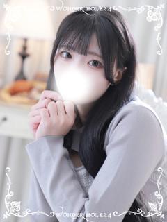 ワンダーホール24 デリヘル MIRA