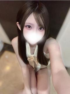 ワンダーホール24 外送茶 REMI
