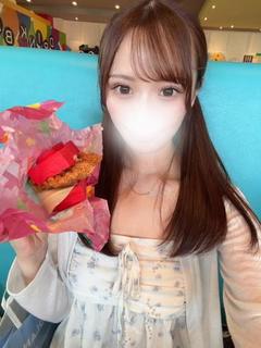 ワンダーホール24 outcall escort service HINANO