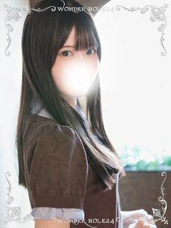 ワンダーホール24 外送茶 MOEKA