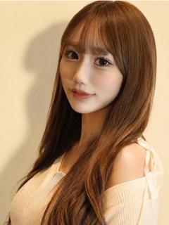 ワンダーホール24 デリヘル CHOKO