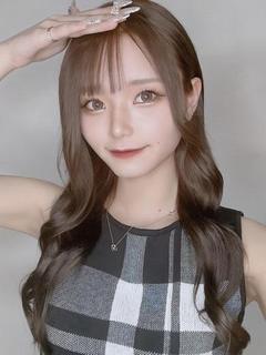 ワンダーホール24 outcall escort service RIRINA