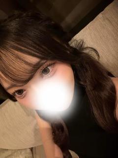 ワンダーホール24 안마(데리버리) YURINA