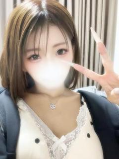 ワンダーホール24 outcall escort service UKA