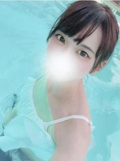 ワンダーホール24 outcall escort service SUZUKA