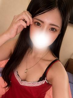 ワンダーホール24 안마(데리버리) ERISU