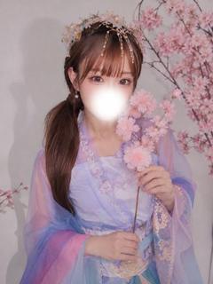 ワンダーホール24 デリヘル REIRA