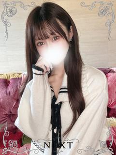 ワンダーホール24 デリヘル AKARI