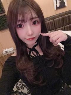 ワンダーホール24 outcall escort service MIIKO