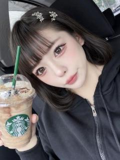 ワンダーホール24 outcall escort service UYU