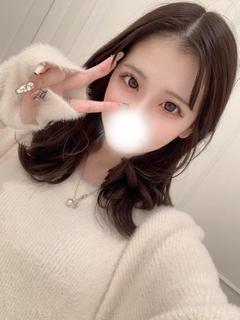 ワンダーホール24 デリヘル KAORI