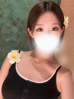 ワンダーホール24 outcall escort service HIINA