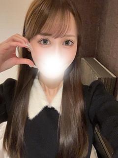 ワンダーホール24 outcall escort service KONOMI