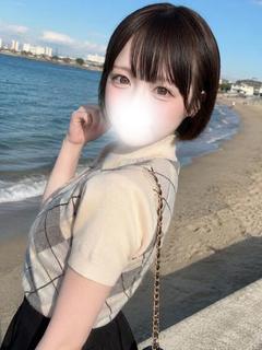 ワンダーホール24 outcall escort service KYURU