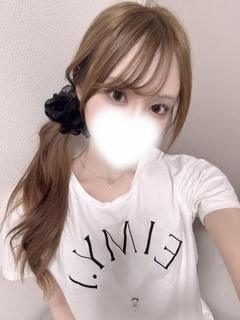 ワンダーホール24 안마(데리버리) RIRIKA