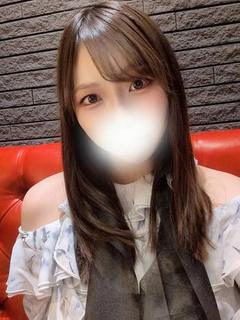 ワンダーホール24 안마(데리버리) MIYUKA