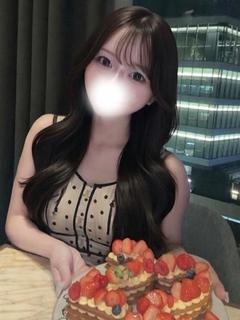 ワンダーホール24 上门服务 YUYUKA