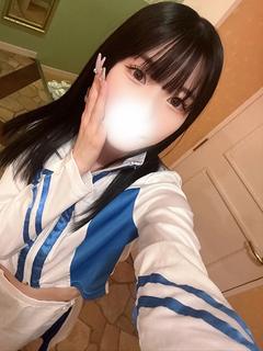 ワンダーホール24 안마(데리버리) HIMA