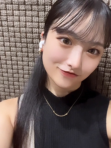 ワンダーホール24 데리헤루 MISUZU