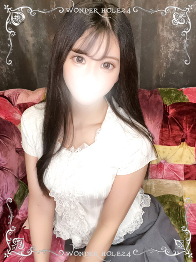   SAIRI