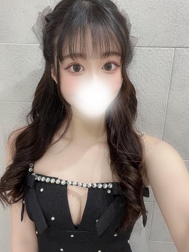 ワンダーホール24 outcall escort service FUWARI