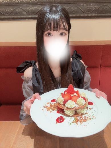 ワンダーホール24 outcall escort service FUWARI
