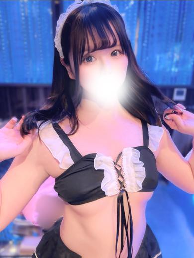 ワンダーホール24 上門服務 HAZUKI