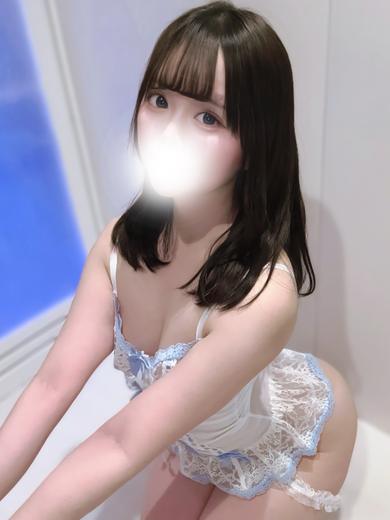 ワンダーホール24 上門服務 HAZUKI