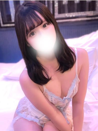 ワンダーホール24 上門服務 HAZUKI