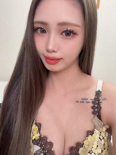 ワンダーホール24 outcall escort service KOKORO