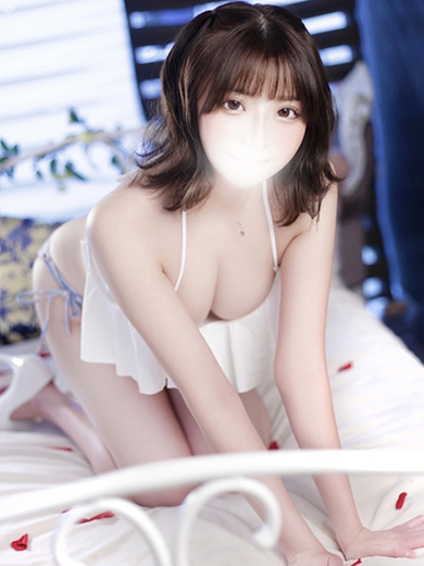 ワンダーホール24 上門服務 AYAME