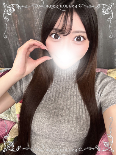 ワンダーホール24 上门服务 REIA